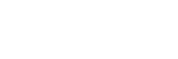 Cactus Botanics Logo