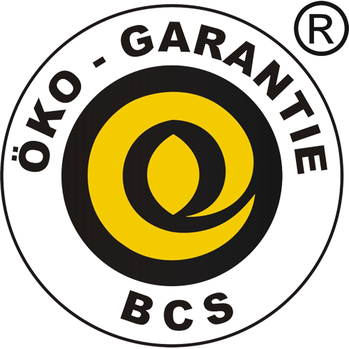 Kiwa BCS Öko-Garantie GmbH Organic Certification