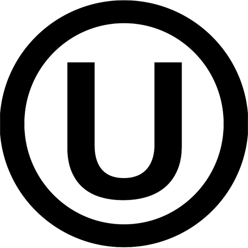 OU Kosher Certified