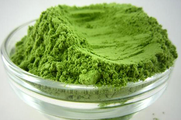Finished Nutraceutical Products - Capsules, Tablets, Private Label Supplements